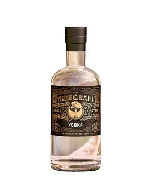 treecraft-small-batch-vodka_RoyalBatch_9GWIN4a3YuCa_8882abba-10b9-4db8-b8f8-dc9248d5ce9a_300x