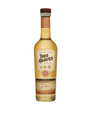 tres-agaves-anejo_1000x_829256e3-30e9-4858-918a-3447959a5800_300x