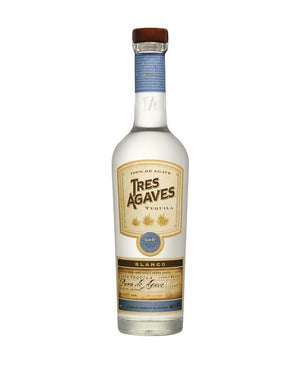 tres-agaves-blanco_720x_b5f68fa5-0c51-449e-a574-c593a7ad3720_300x