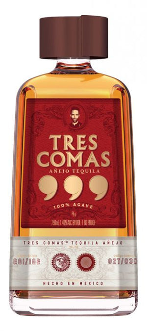 tres-comas-anejo-tequila-1_300x