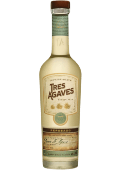 tres_agaves_repo_300x