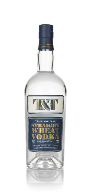 tried-and-true-straight-wheat-vodka_300x