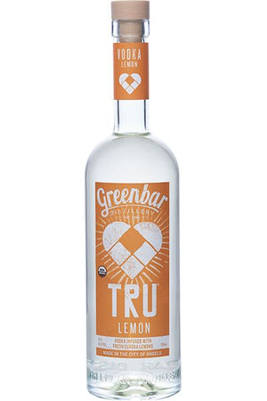 tru_lemon_vodka_greenbardistillery_300x