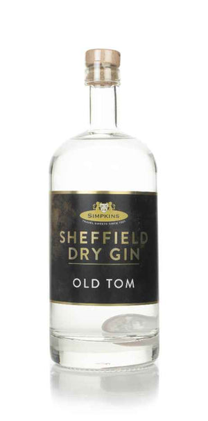 true-north-sheffield-dry-gin-old-tom-gin_300x