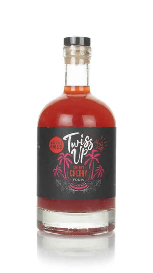 twiss-up-cheeky-cherry-pre-bottled-cocktails_300x