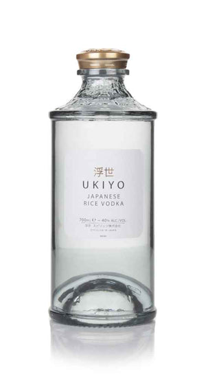 ukiyo-vodka_300x