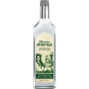 ukrainian-heritage-homemade-rye-vodka_1_300x