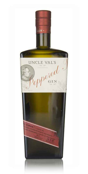 uncle-vals-peppered-gin_300x