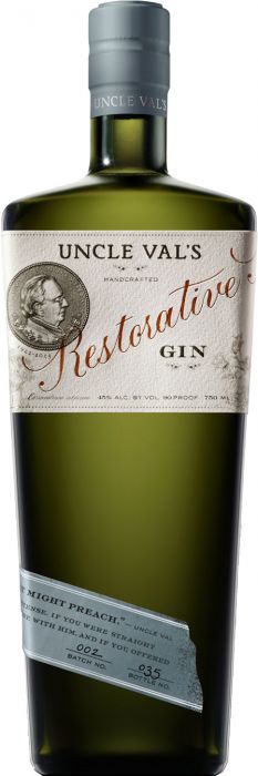 uncle_val_s_restorative_gin_1_300x