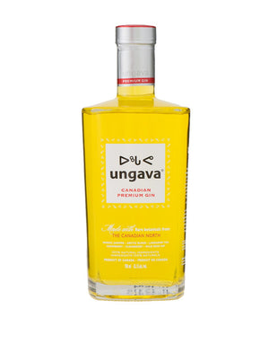 ungava_960x_094ad953-b65f-49f4-bb7b-c786947f7fcc_300x