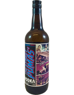 usa-the-street-pumas-vodka_300x