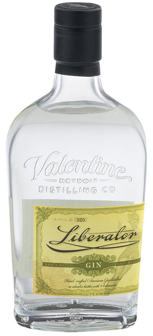 valentine-liberator-gin-5_300x