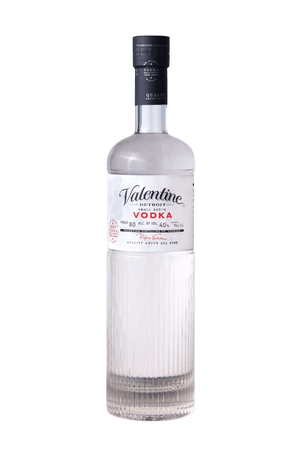 valentine-vodka-2018_cutout_300x