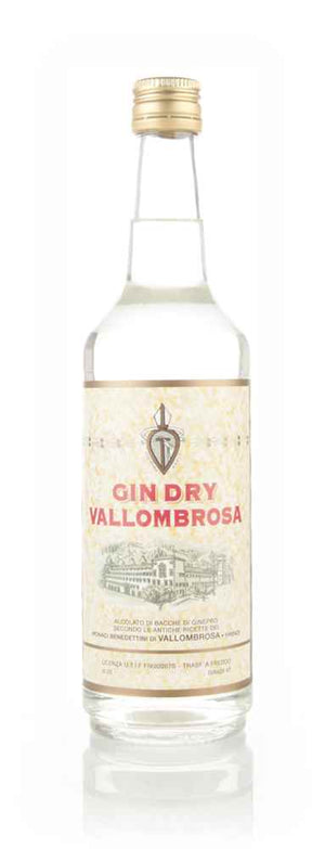 vallombrosa-dry-gin_300x