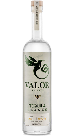 valor-spirits-tequila-blanco-2_300x