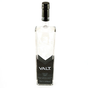 valt-single-malt-scottish-vodka_300x