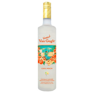 vangogh_coolpeachvodka750__59641.1383253592.1280.1280_300x