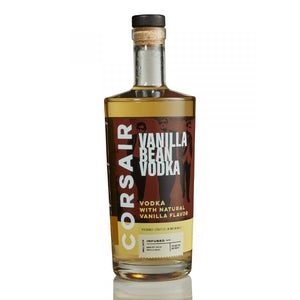 vanilla-bean-vodka-new-pack-white-1130x1500-v1_1cb1bed5-79f2-4d83-a24c-768aee3f797e_300x