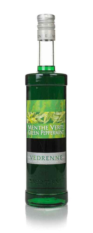 vedrenne-menthe-verte-70cl-liqueur_300x