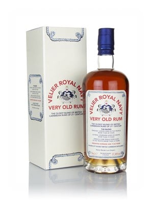 velier-royal-navy-very-old-rum_300x