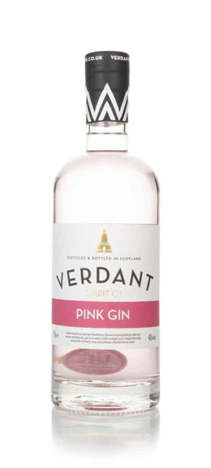 verdant-pink-gin_300x