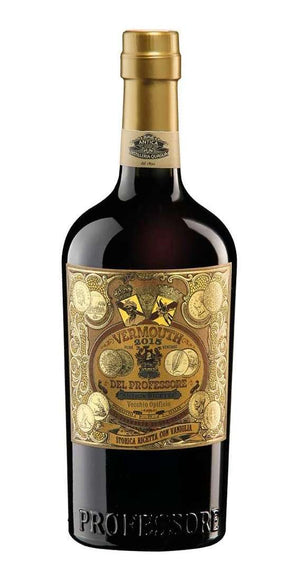 vermouth-del-professore-alla-vaniglia_12542_300x