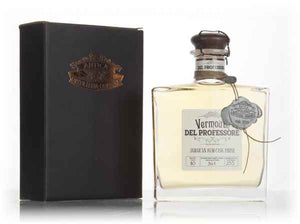 vermouth-del-professore-jamaican-rum-cask-finish-vermouth_300x