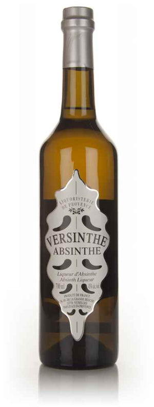 versinthe-absinthe_300x