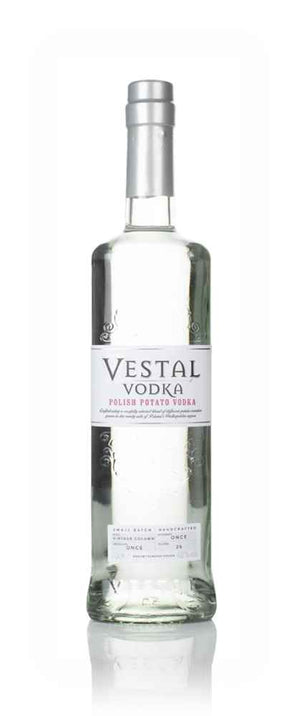 vestal-blended-potato-vodka_300x