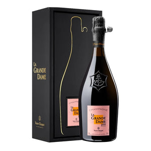 veuve-clicquot-la-grande-dame-rose-2012-champagne_d483fa32-69a4-40e3-8f59-1284073e21f1_300x