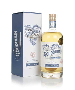 veuve-goudoulin-gin-distilled-gin_300x