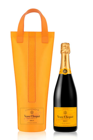 veuve_clicquot_yellow_label_in_shopping_bag__05635.1610406853_300x