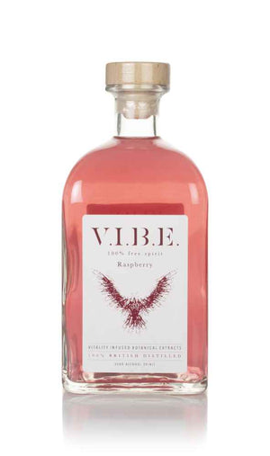 vibe-raspberry-spirit_300x