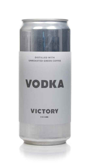 victory-vodka-refill-can-vodka_300x