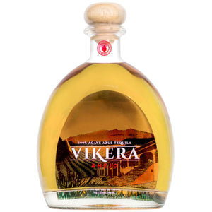 vikera-anejo-tequila__61791.1505478163_300x