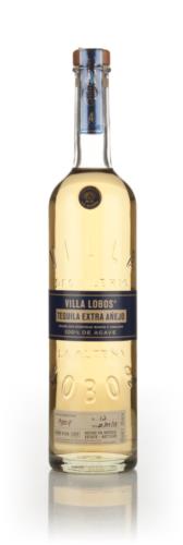 villa-lobos-extra-anejo-tequila_300x