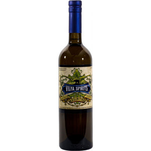 vilya-superior-absinthe-verte-1_300x