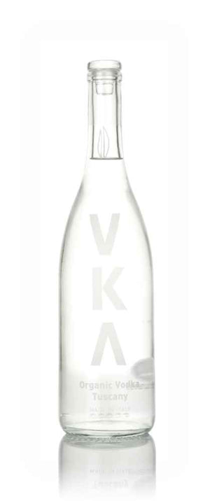 vka-organic-tuscan-vodka_300x