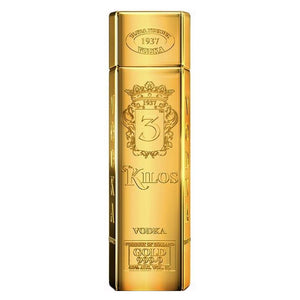 vodka-3-kilos-gold-9999-1l-1320081_300x