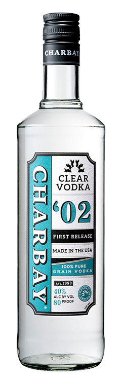 vodka-clear1_300x