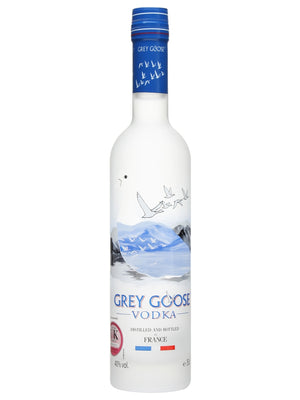 vodka_gre13_300x