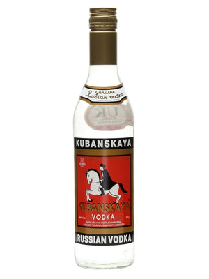 vodka_kub2_300x