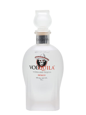 vodka_red2_300x