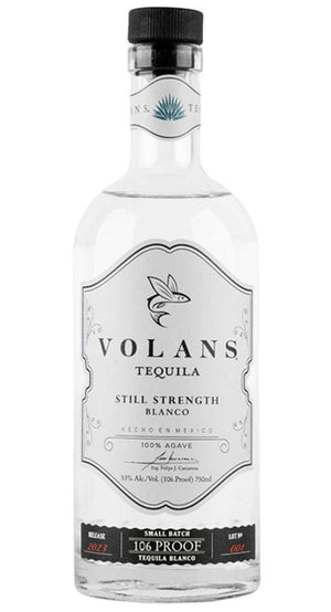 volans-still-strength-blanco-1_300x