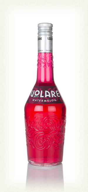 volare-watermelon-liqueur_300x