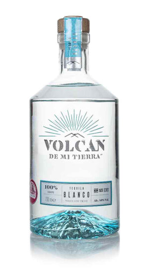 volcan-de-mi-tierra-blanco-tequila_300x