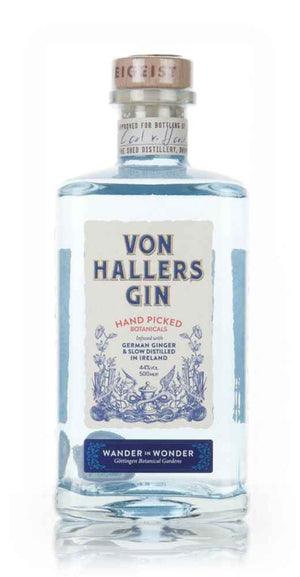 von-hallers-gin_300x