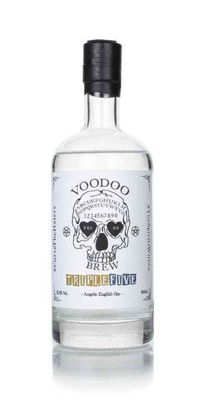 voodoo-brew-triplefive-gin_300x