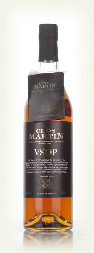 vsop-8-year-old-bas-armagnac_300x