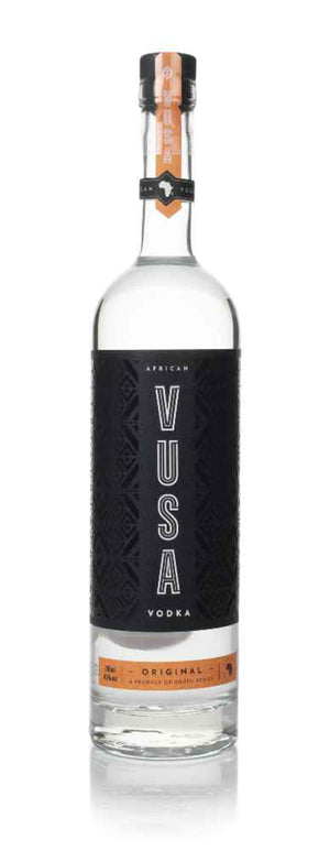 vusa-vodka_300x